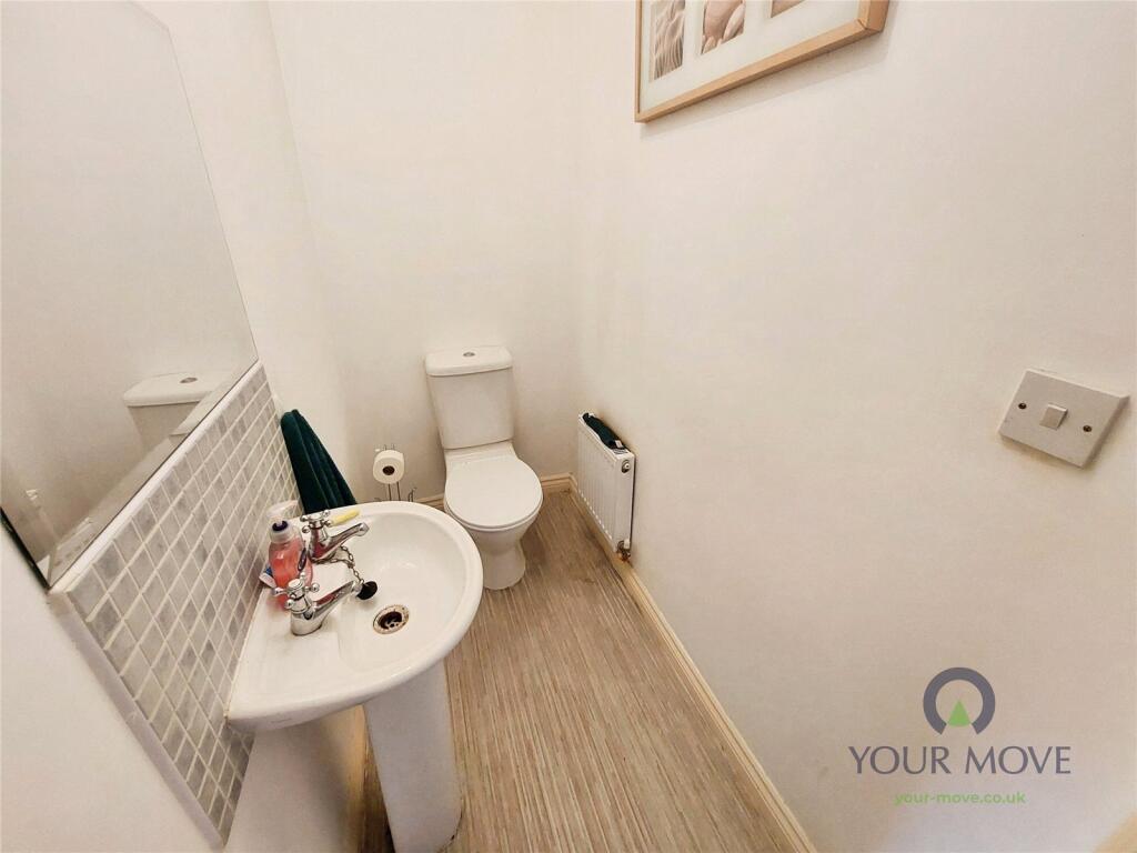 Additional image 10 of Penstock Drive, Oldbury, Sandwell, B69