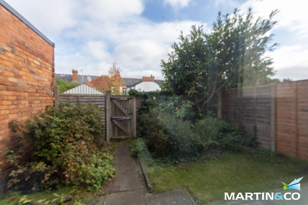 Additional image 10 of Wigorn Road, Bearwood, B67