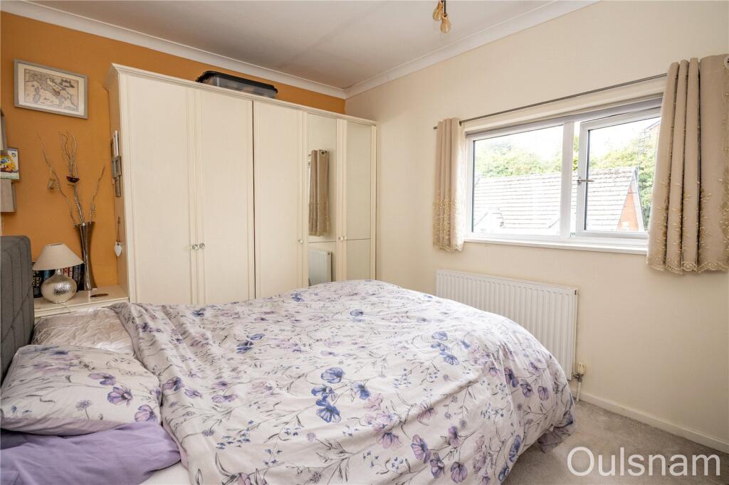 Additional image 11 of Rock Hill, Bromsgrove, Worcestershire, B61