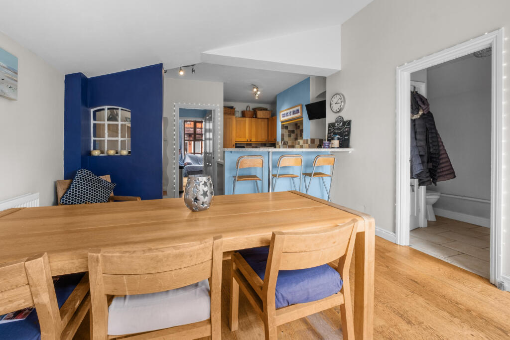 Additional image 24 of Orchard Road, Bromsgrove B61 8HZ