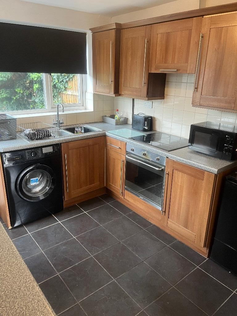 Additional image 14 of Bramble Close,Coleshill,B46