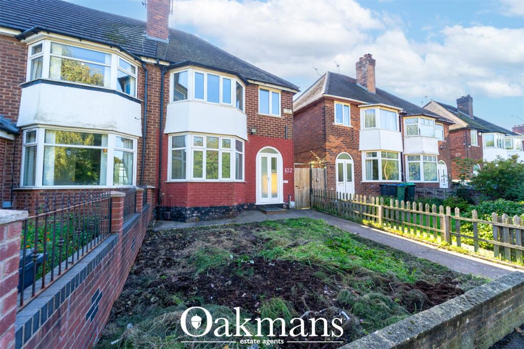 Additional image 48 of Norman Road, Smethwick, West Midlands, B67