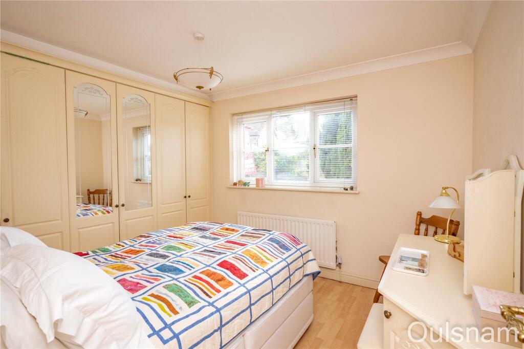 Additional image 13 of Churchfields Gardens, Bromsgrove, Worcestershire, B61