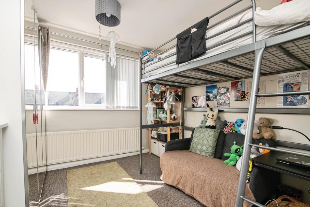 Additional image 12 of Bell End, Rowley Regis, B65