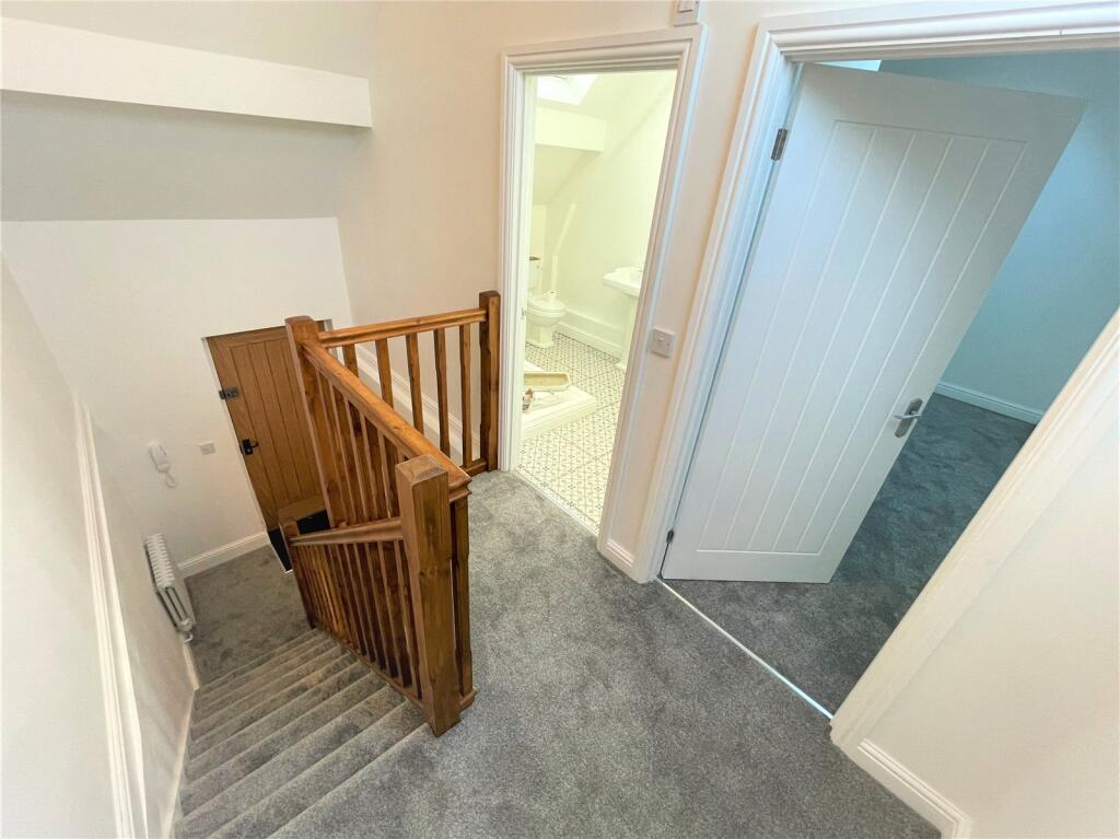 Additional image 4 of High Street, Bromsgrove, Worcestershire, B61