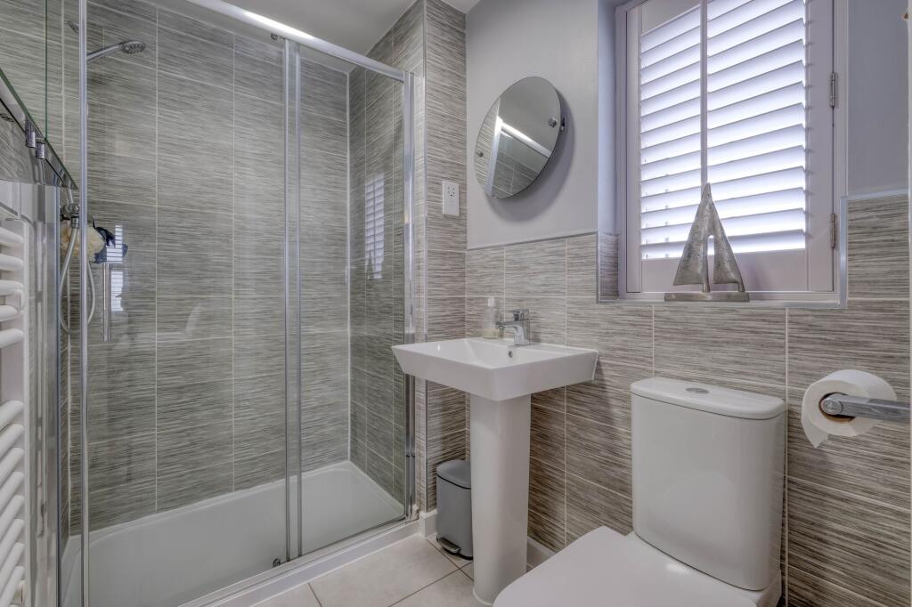 Additional image 10 of Mortimer Way, Bromsgrove, B61