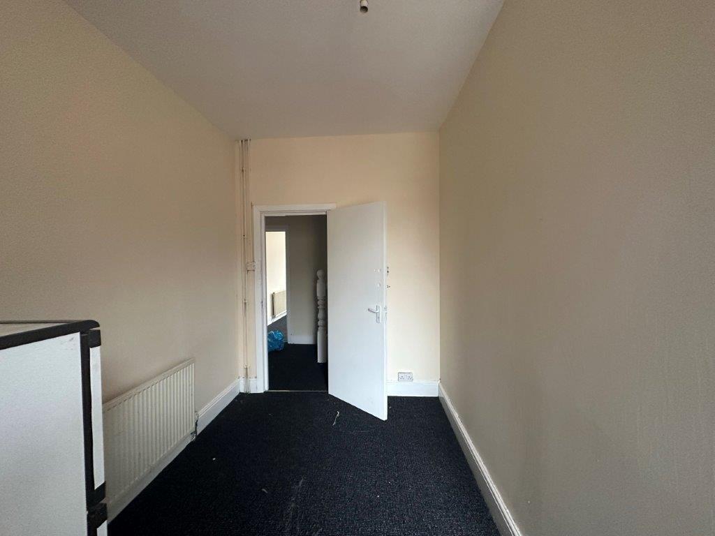 Additional image 2 of Cape Hill, Birmingham, B66