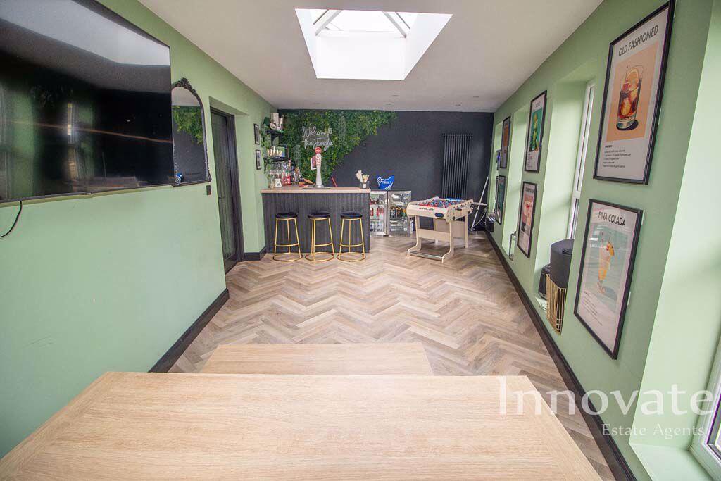 Additional image 9 of Payton Close, Oldbury