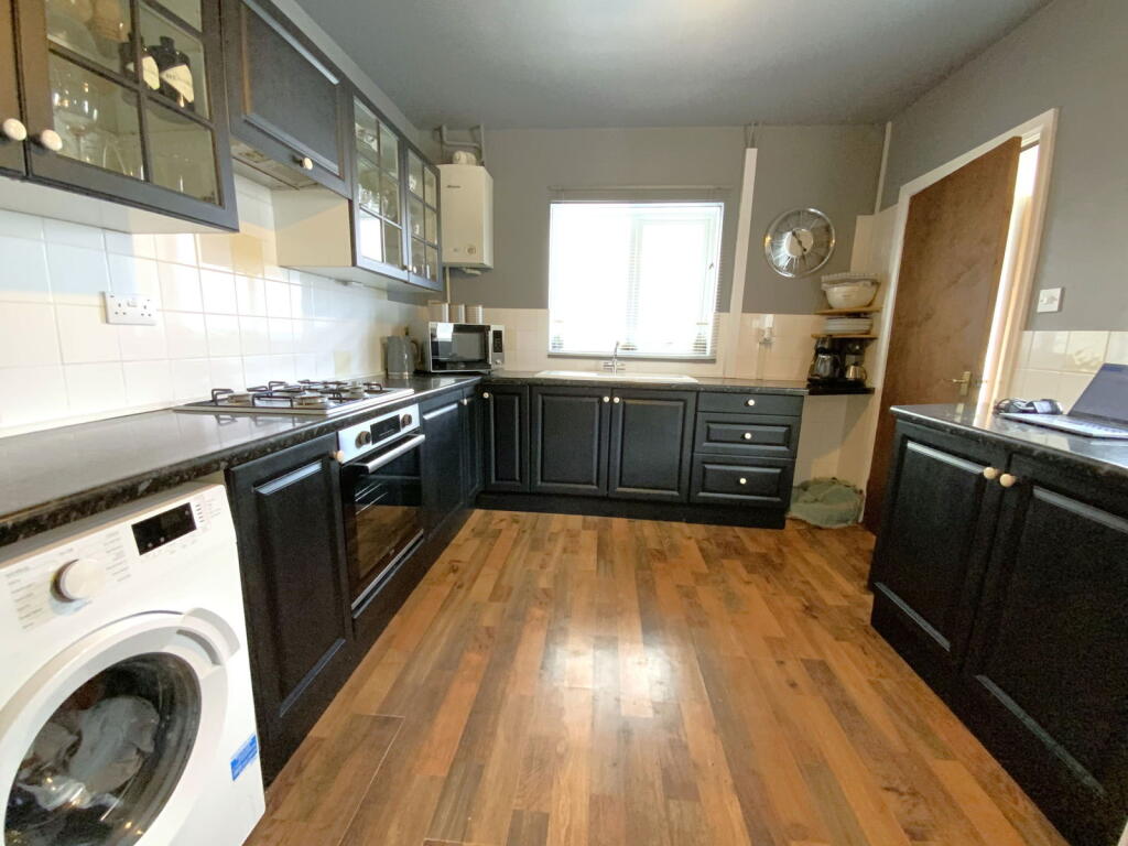 Additional image 6 of HALESOWEN, Olive Lane