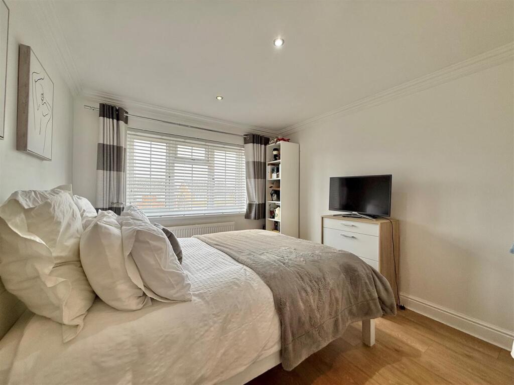 Additional image 7 of Links View, Halesowen