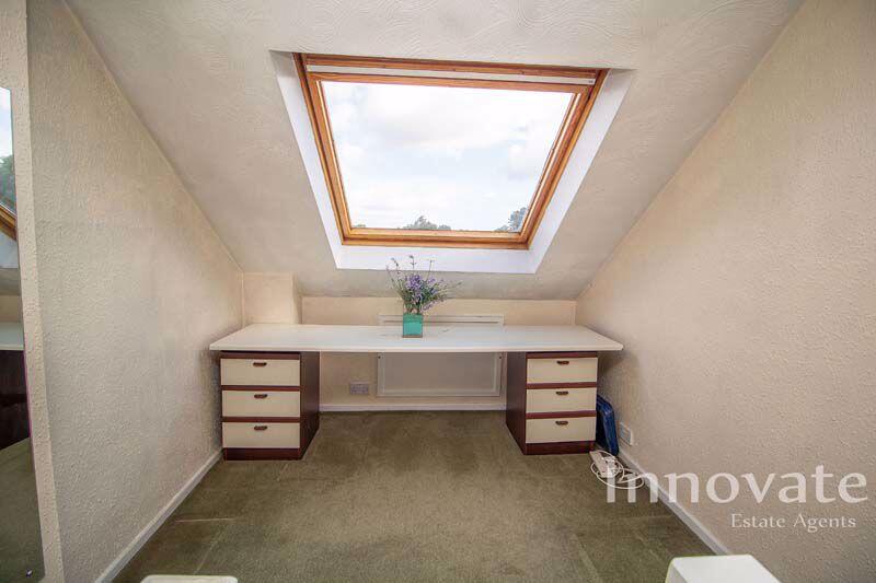 Additional image 14 of Pound Road, Oldbury