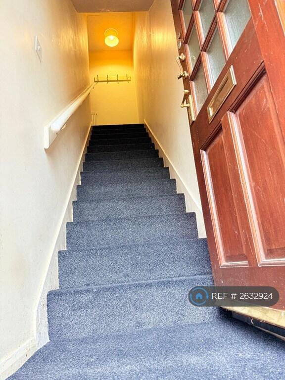 Additional image 2 of Birmingham Road, Rowley Regis, B65