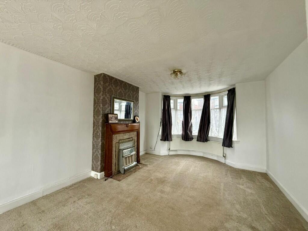 Additional image 6 of Beechwood Road, West Bromwich,West Midlands, B70