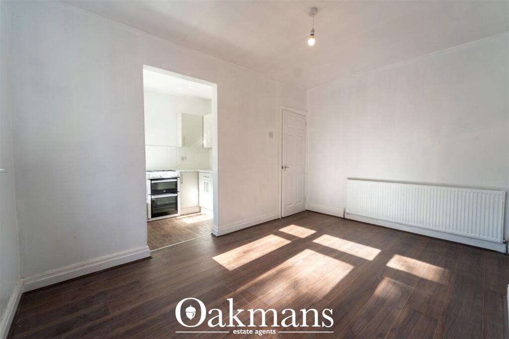 Additional image 43 of Norman Road, Smethwick, West Midlands, B67