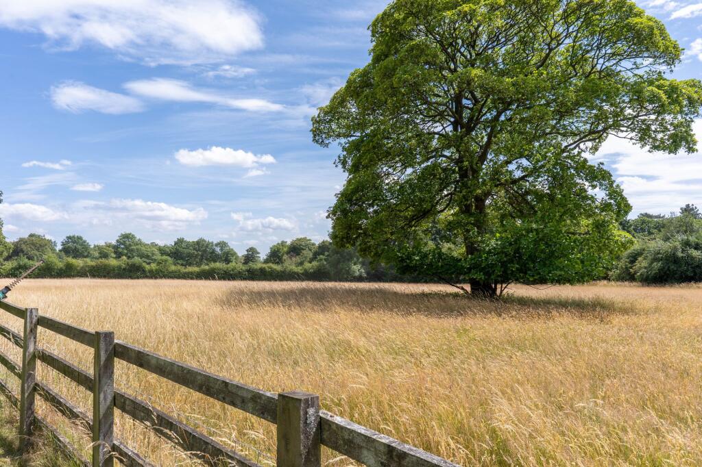 Additional image 34 of Old Birmingham Road, Marlbrook, Bromsgrove, B60 1NU