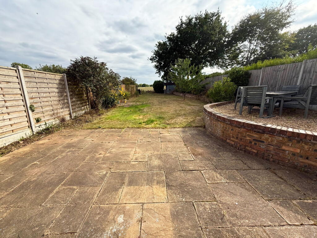 Additional image 29 of Norton Lane, Wythall, B47 6HA