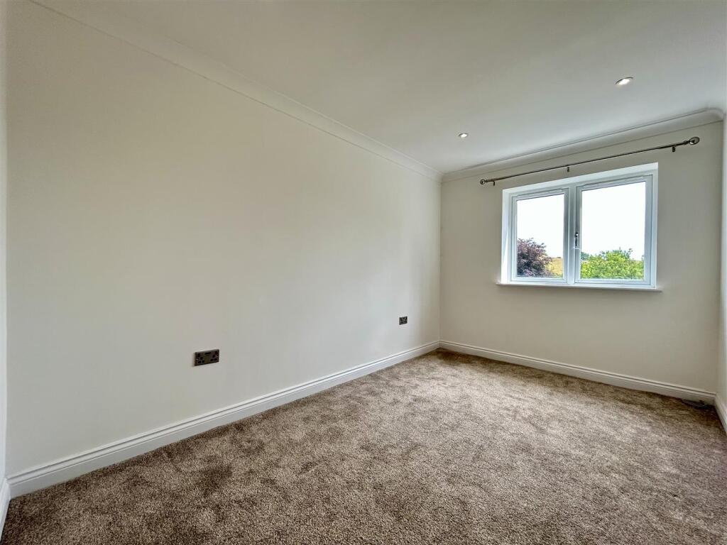 Additional image 21 of rumbow lane, Romsley