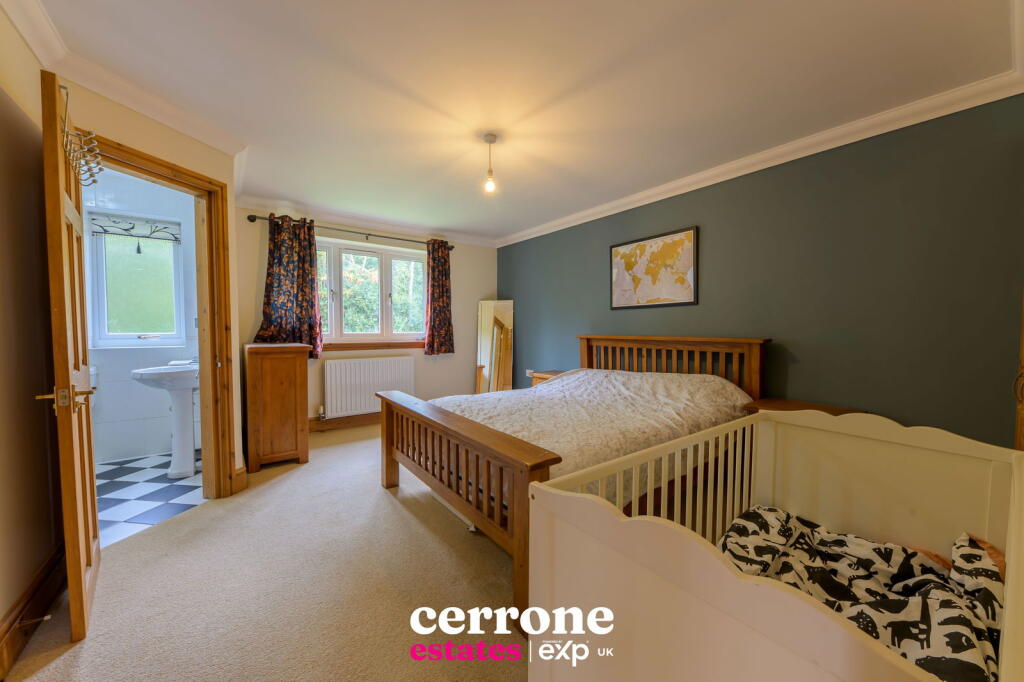 Additional image 20 of Eliza Gardens, Catshill, Bromsgrove, B61 0JA