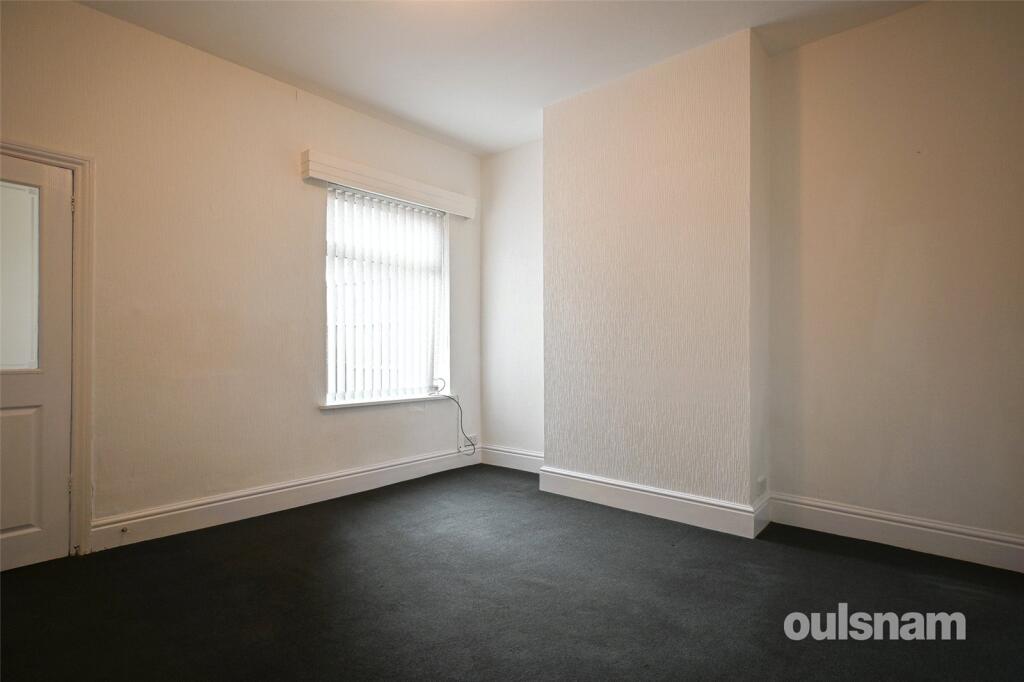 Additional image 5 of Three Shires Oak Road, Bearwood, West Midlands, B67