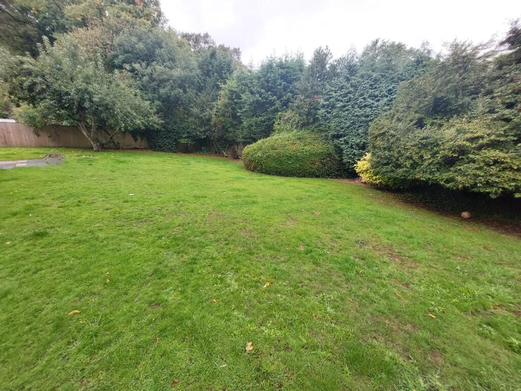 Additional image 6 of Hanover Road, Rowley Regis, West Midlands, B65