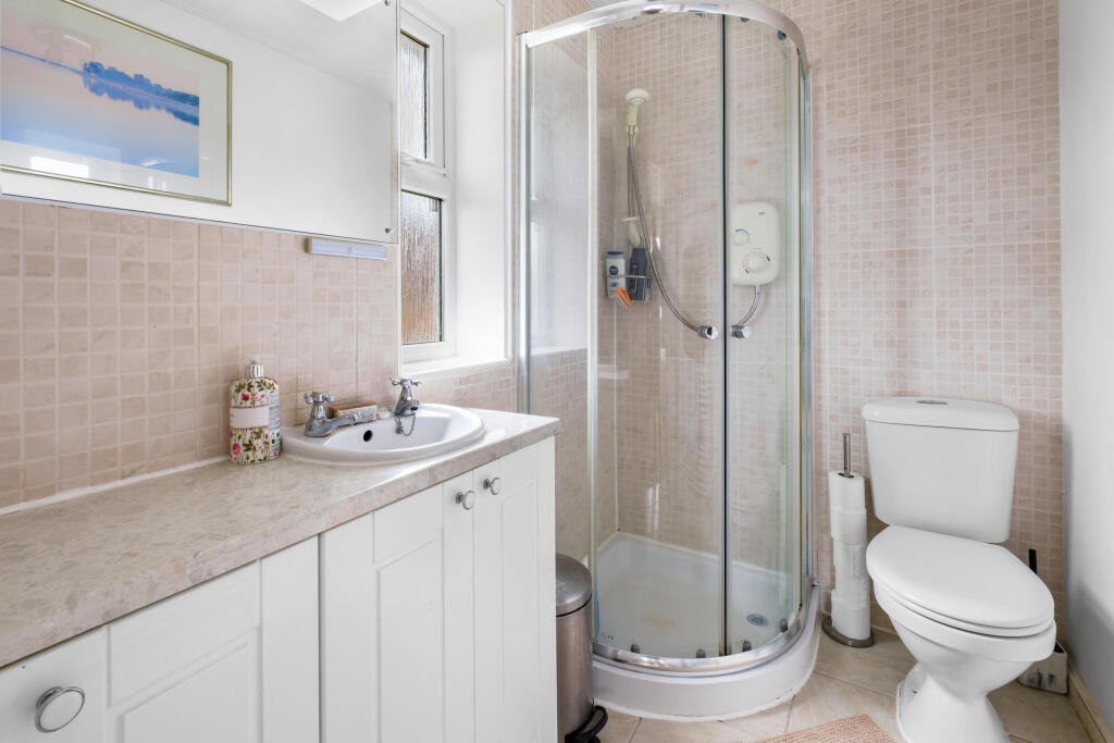 Additional image 16 of Rutherford Road, Bromsgrove B60 3SA