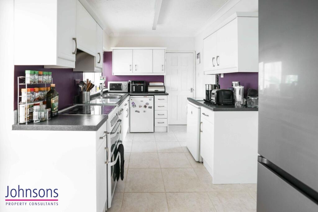 Additional image 21 of Steppes Piece, Bidford-On-Avon, B50