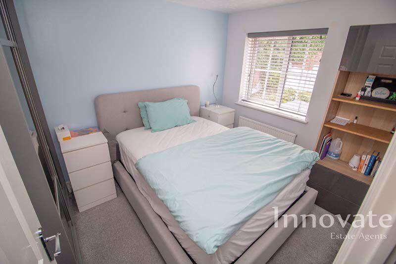 Additional image 8 of Brookes Close, Oldbury