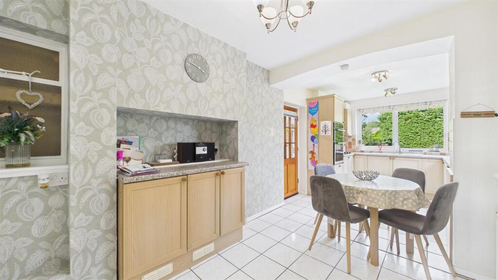 Additional image 8 of Brookwillow Road, Halesowen