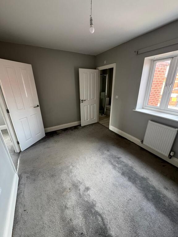 Additional image 5 of Crocketts Lane, Smethwick, Birmingham, West Midlands, B66 3BW