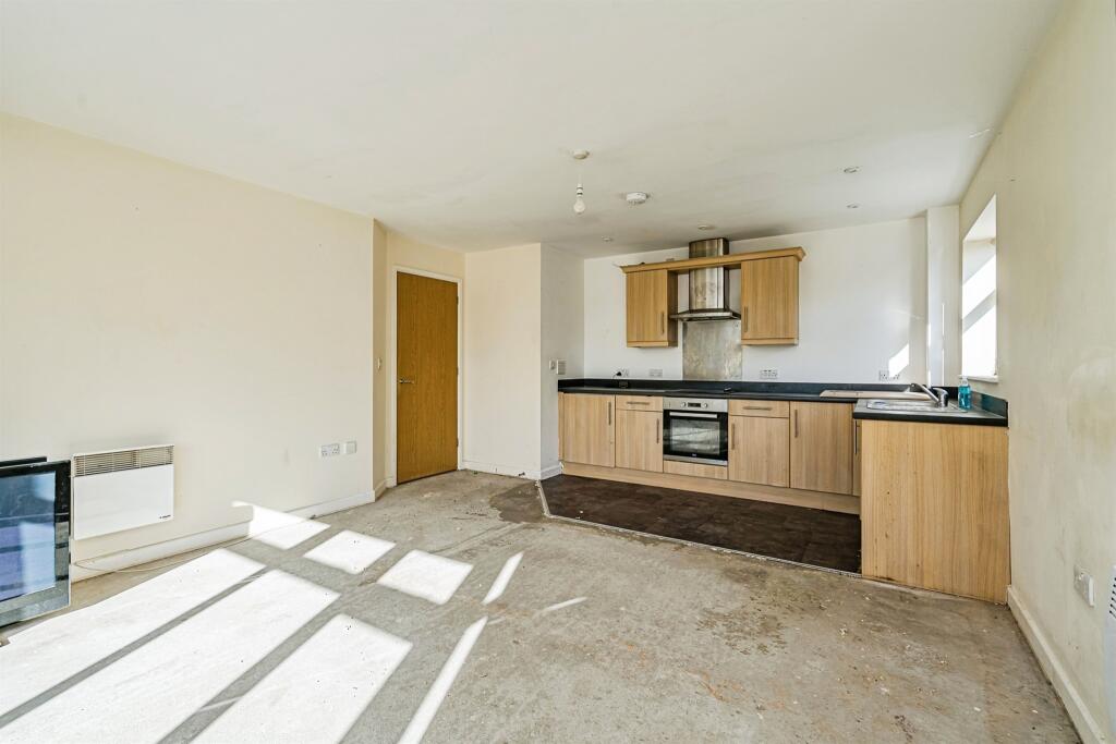 Additional image 4 of Portway Road, Rowley Regis