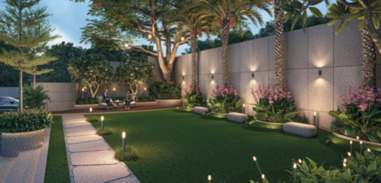 Additional image 3 of Gaurav Path, Surat