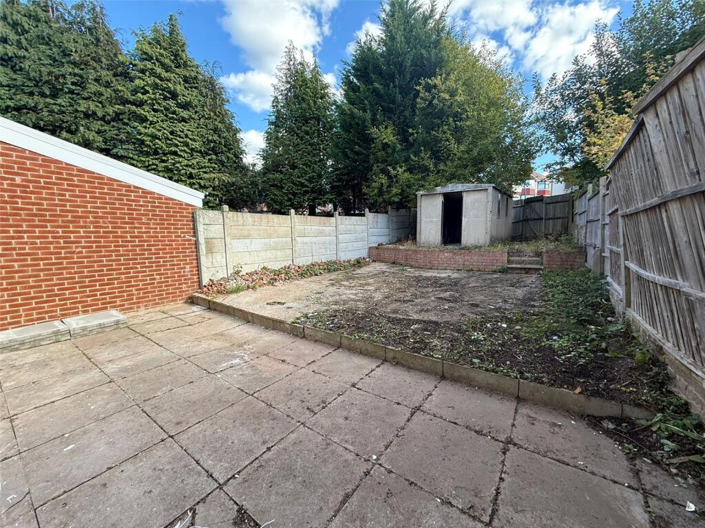 Additional image 22 of Norman Road, Smethwick, West Midlands, B67