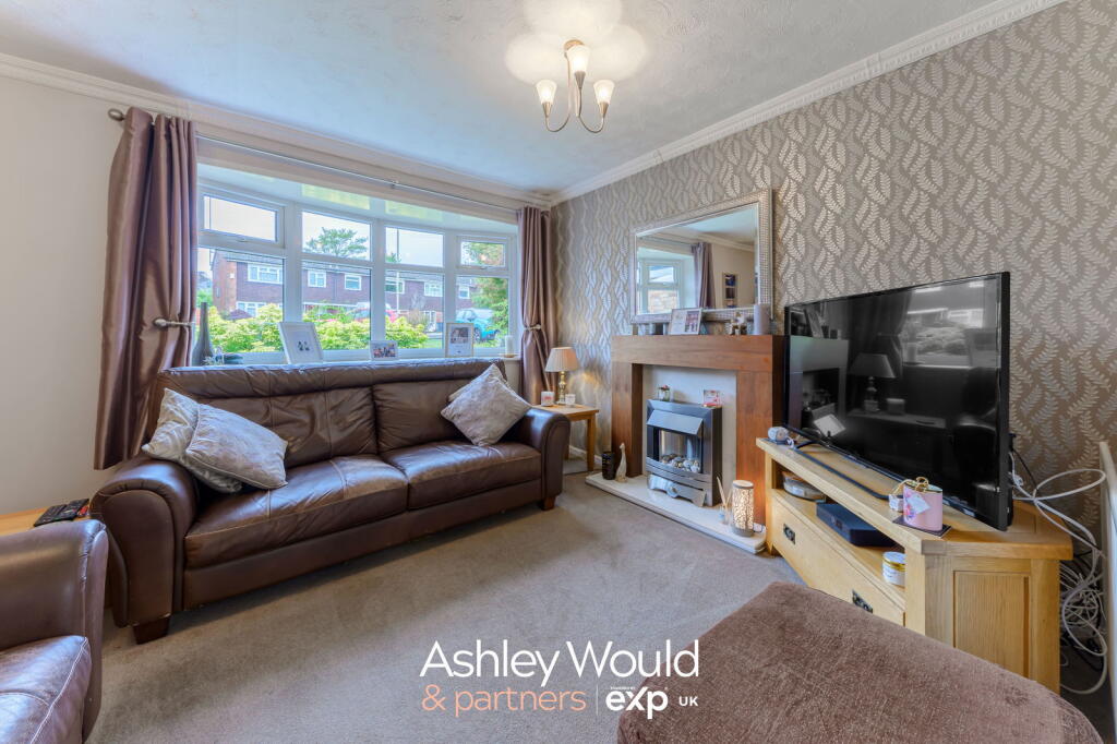 Additional image 22 of Parkfield Close, Halesowen, B62 0HL