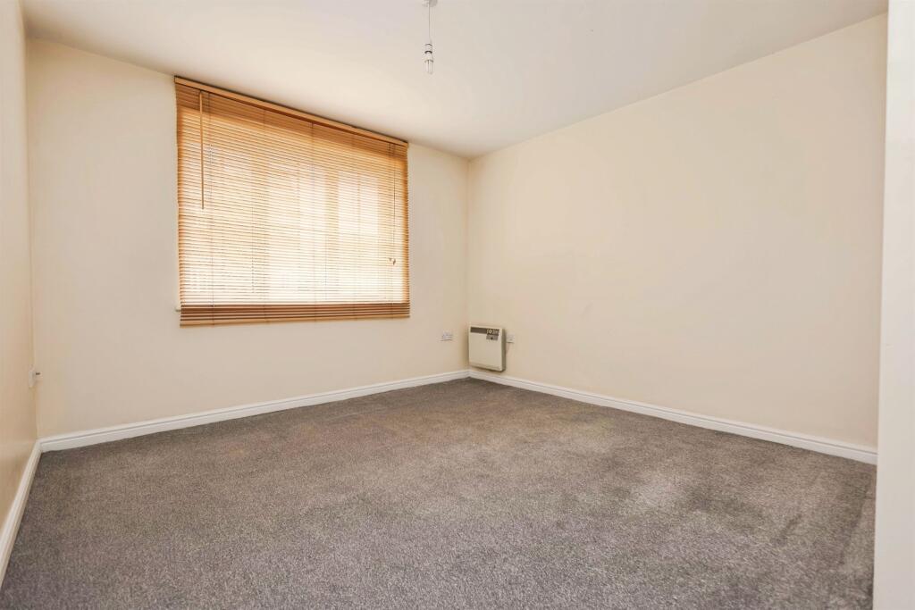 Additional image 6 of Ashwood Close, Oldbury