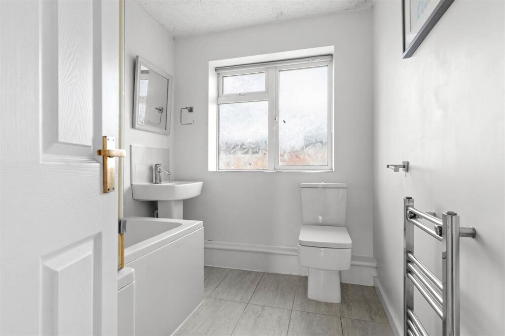 Additional image 9 of Wessons Road, Bidford-On-Avon