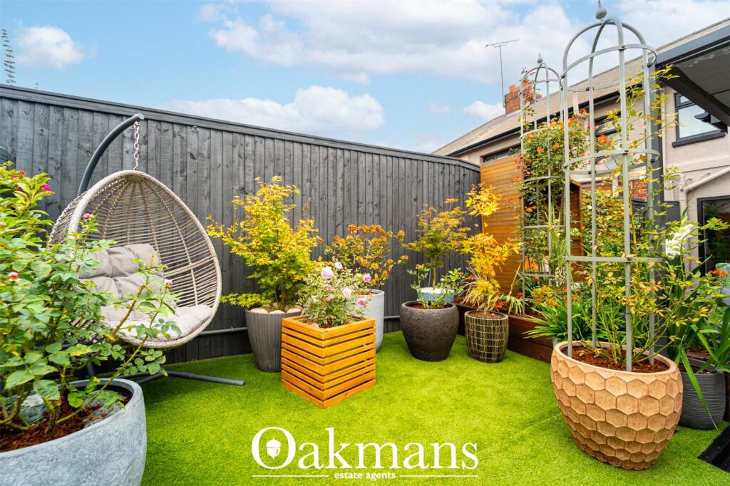 Additional image 34 of Blakeley Hall Road, Oldbury, West Midlands, B69