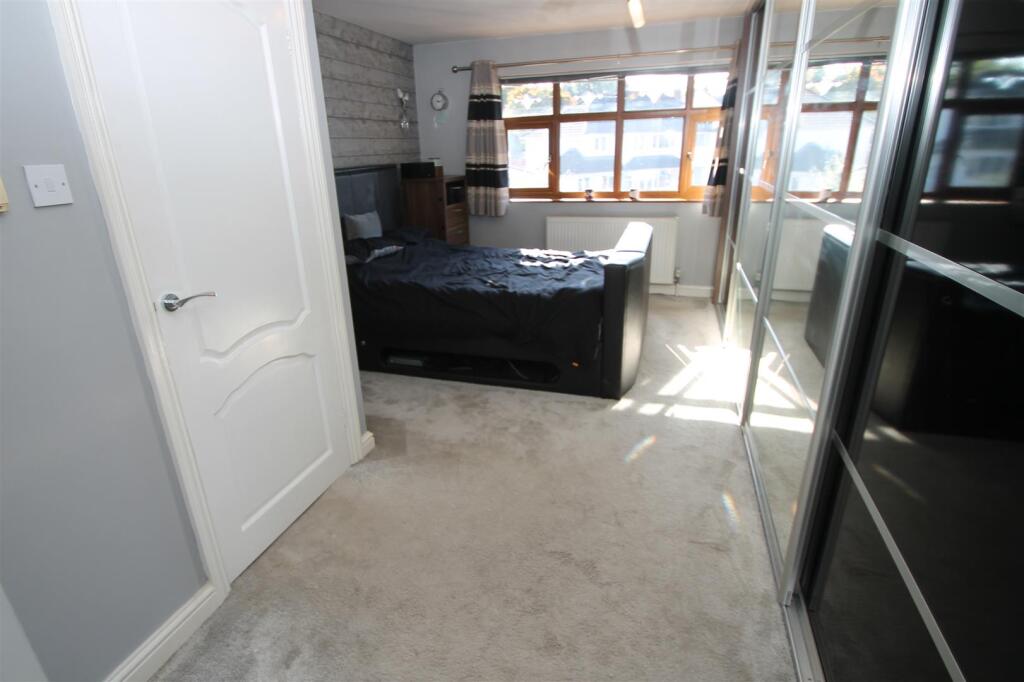 Additional image 26 of Lutley Avenue, Halesowen