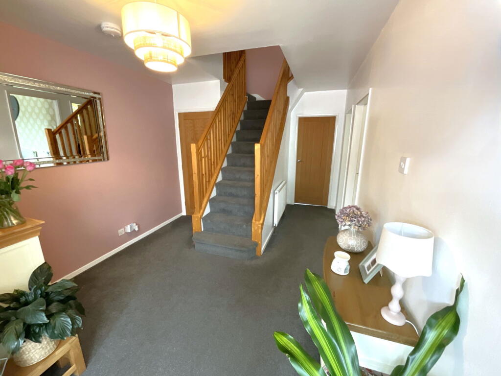 Additional image 20 of HALESOWEN, Broadway Avenue