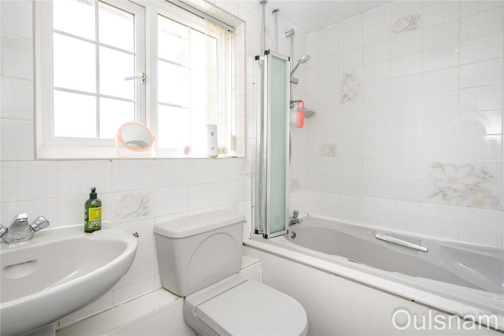 Additional image 15 of Lincoln Road, Bromsgrove, Worcestershire, B61