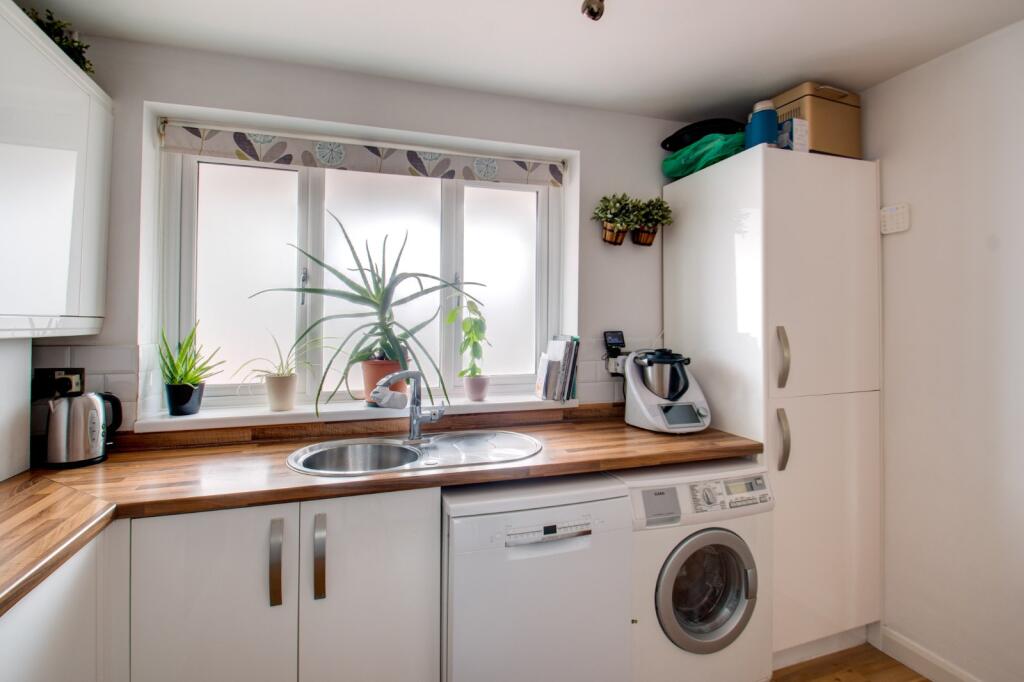 Additional image 21 of Shrubbery Road, Bromsgrove, Worcestershire, B61