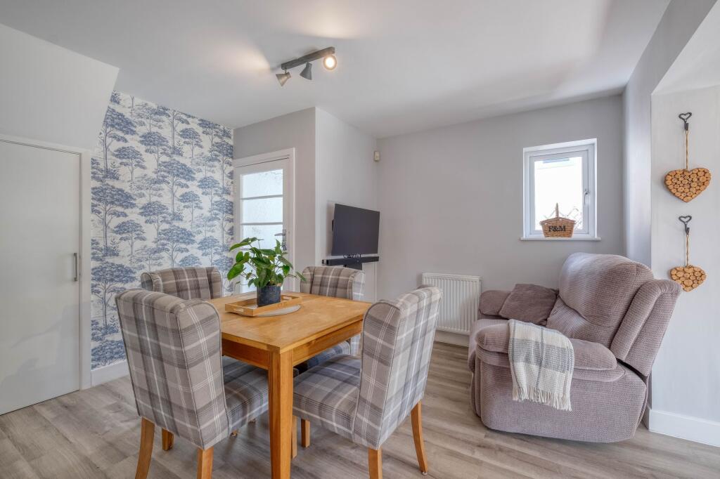 Additional image 8 of Barkers Lane, Wythall, B47