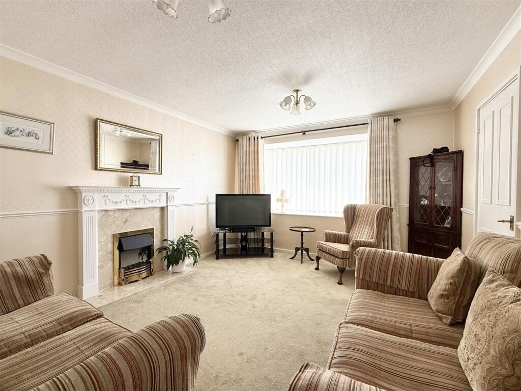 Additional image 30 of Cotswold Croft, Halesowen