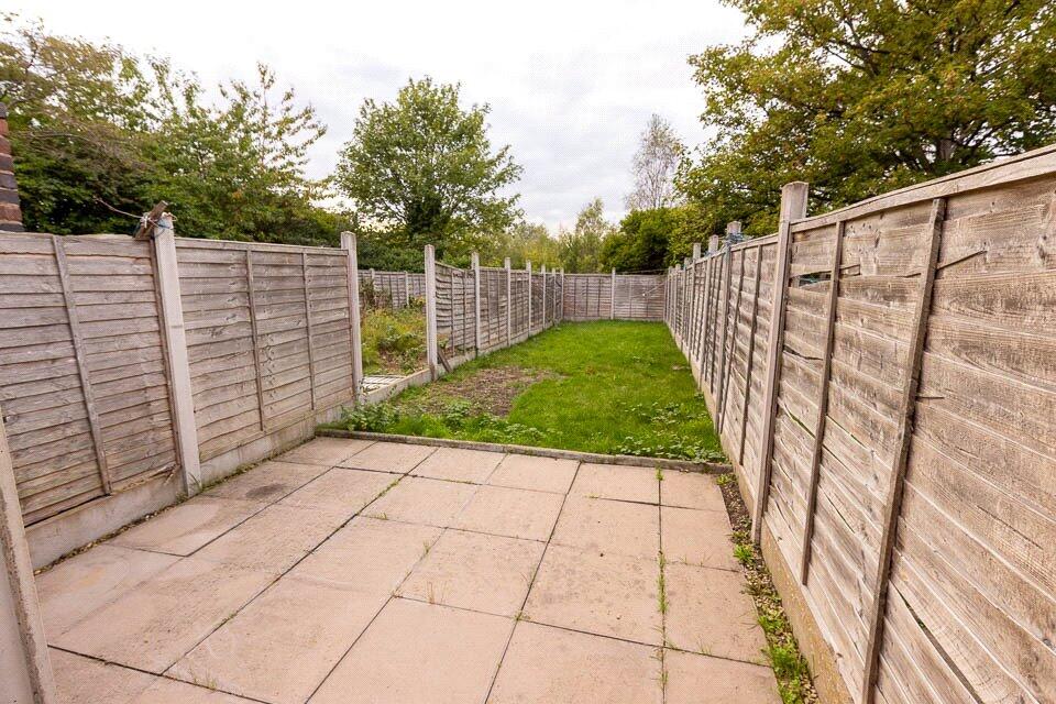 Additional image 9 of Wellesley Road, Oldbury, West Midlands, B68