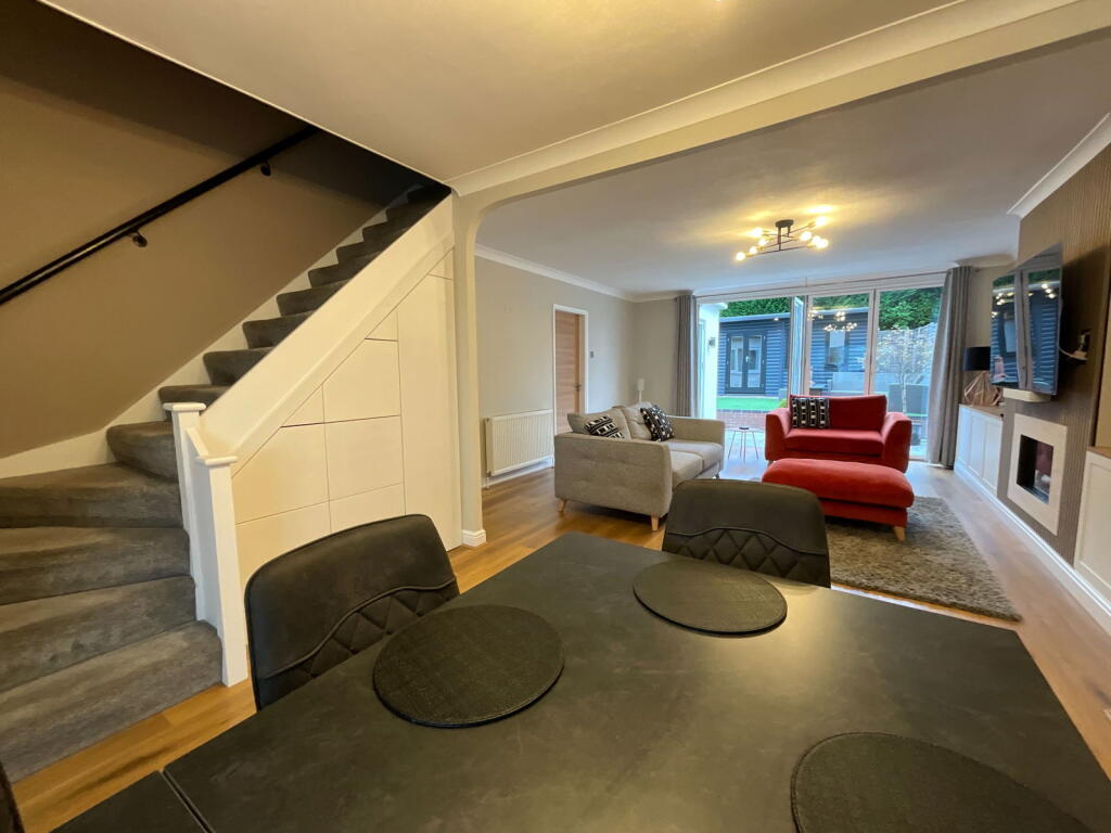 Additional image 19 of HALESOWEN, Belbroughton Road