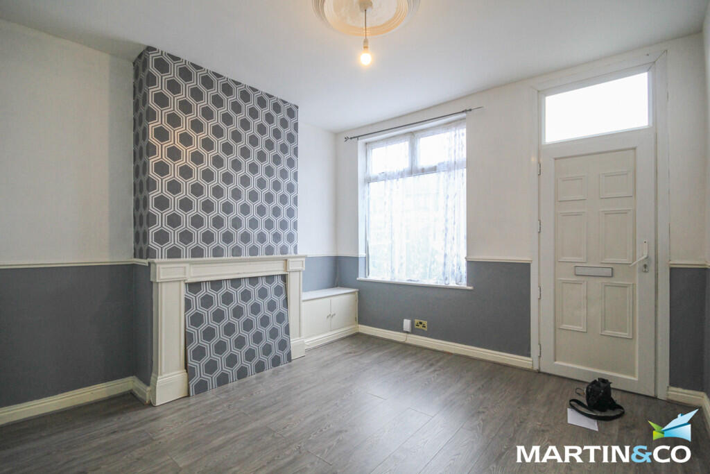 Additional image 10 of Junction Street South, Oldbury, B69