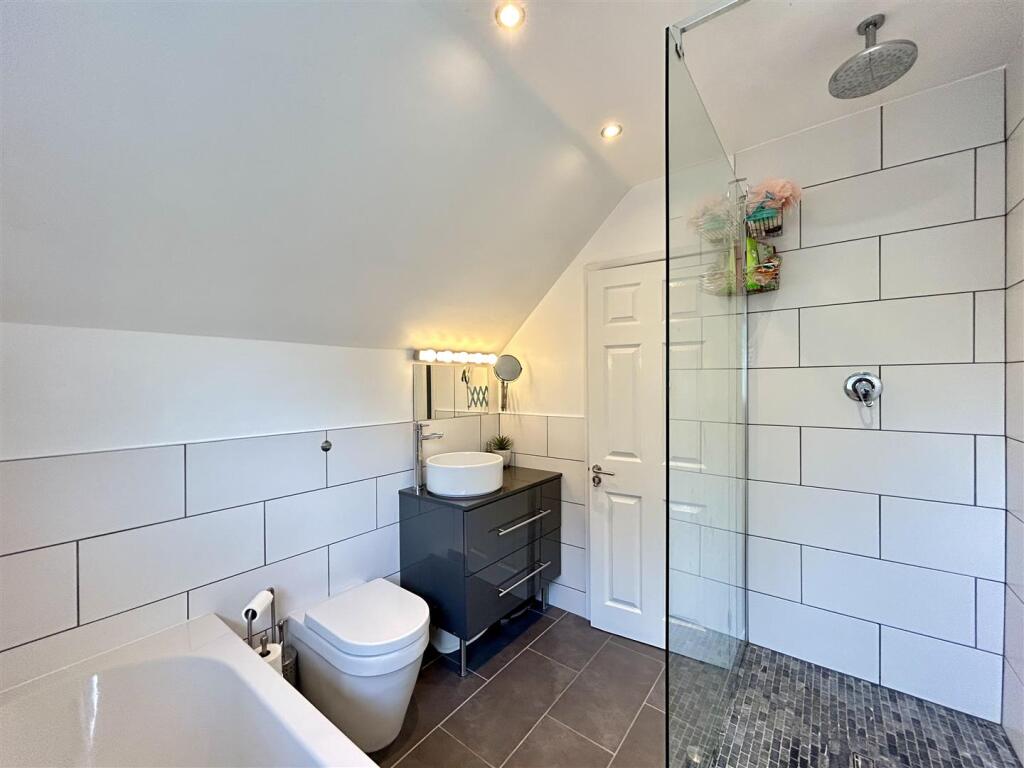 Additional image 17 of Belbroughton Road, Halesowen