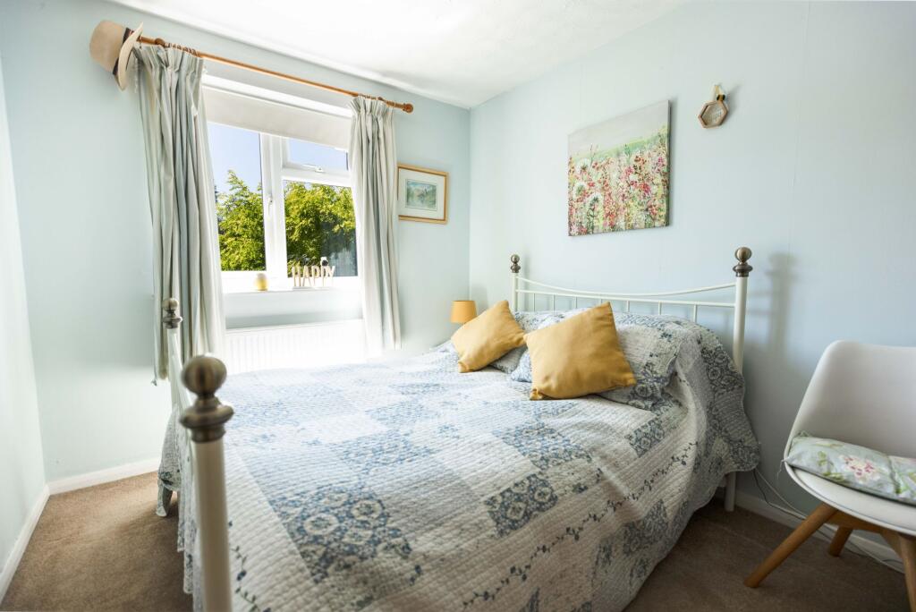 Additional image 16 of Victoria Road, Bidford-On-Avon, B50