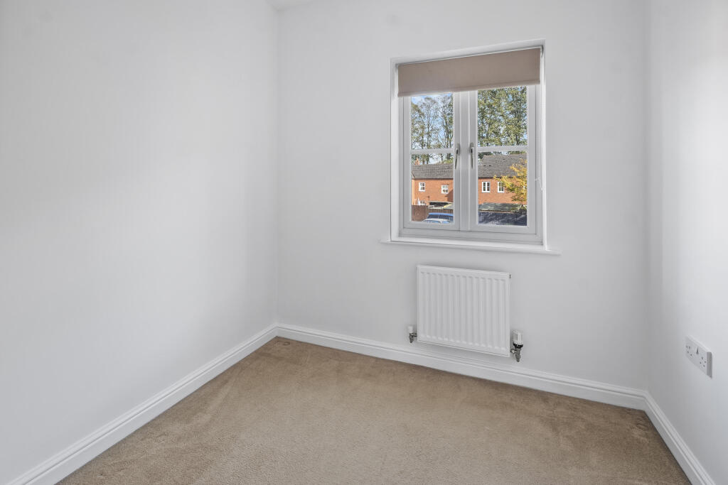 Additional image 8 of Railway Walk, Bromsgrove B60 3GJ