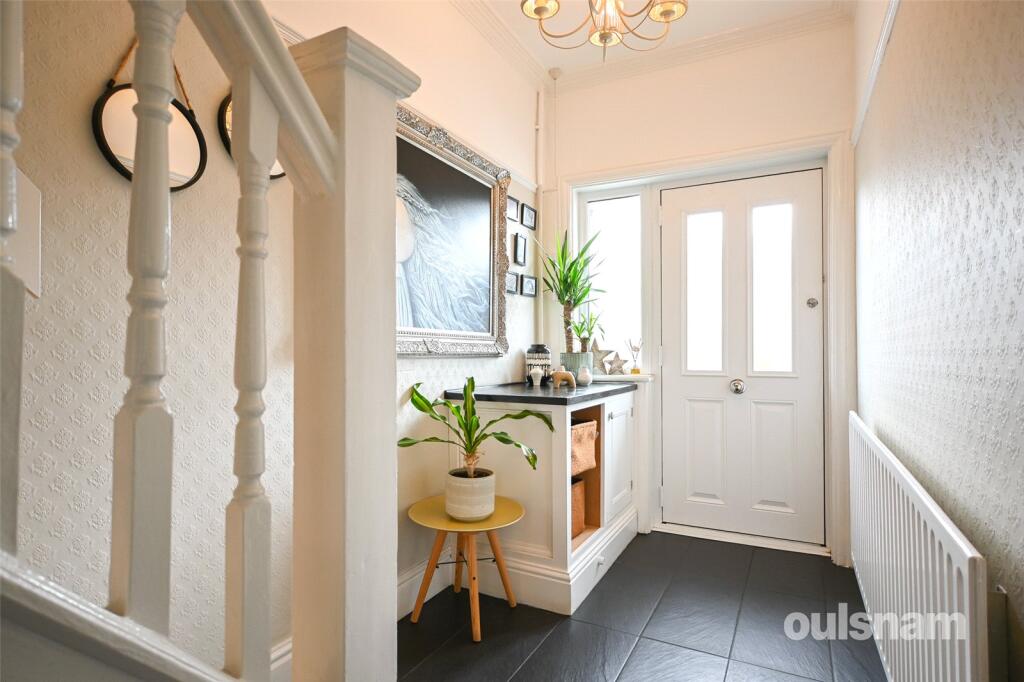 Additional image 16 of Beechwood Road, Bearwood, West Midlands, B67