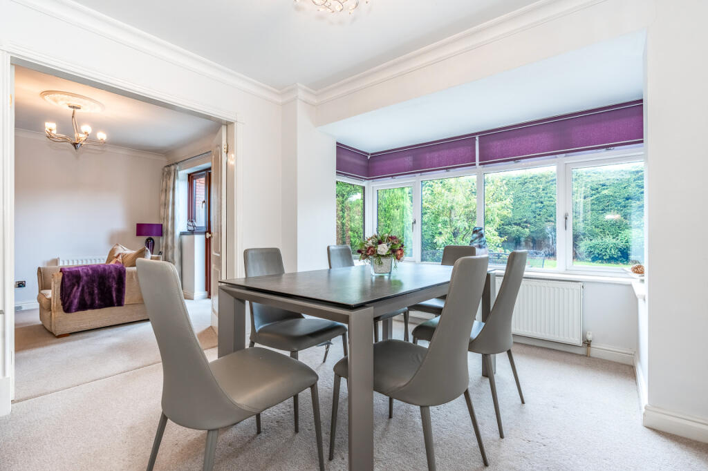 Additional image 14 of Dark Lane, Stoke Heath, Bromsgrove